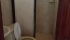 web 4.jpeg